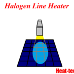 Thumbnail of related posts 068