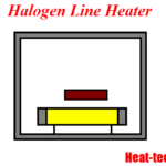 Thumbnail of related posts 021