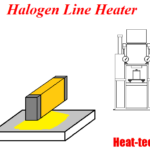 Thumbnail of related posts 052