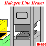 Thumbnail of related posts 175