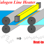 Thumbnail of related posts 118