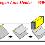 Thumbnail of related posts 059