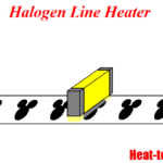 Thumbnail of related posts 041