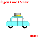 Thumbnail of related posts 179