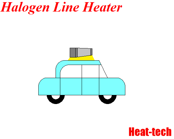 No.50 Pengeringan setelah mencuci mobil