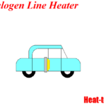 Thumbnail of related posts 047