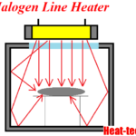 Thumbnail of related posts 034