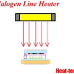 Thumbnail of related posts 074