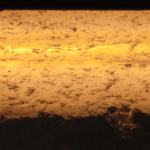 Thumbnail of related posts 021