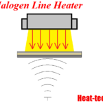 Thumbnail of related posts 089