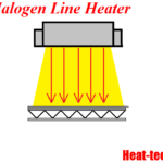 Thumbnail of related posts 117