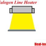 Thumbnail of related posts 108