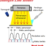 Thumbnail of related posts 158