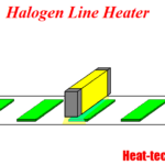 Thumbnail of related posts 043