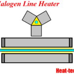 Thumbnail of related posts 002