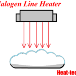 Thumbnail of related posts 053