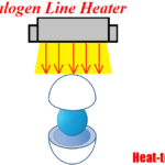 Thumbnail of related posts 032