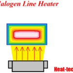 Thumbnail of related posts 082