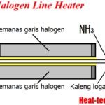 Thumbnail of related posts 000