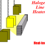 Thumbnail of related posts 016