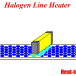 Thumbnail of related posts 107