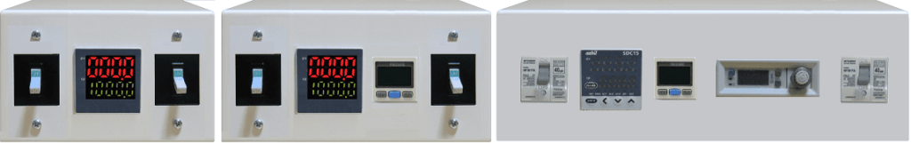 Pengontrol pendingin udara dinginj seri ACC Pengontrol pendingin udara dinginj seri ACC