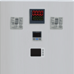 Thumbnail of related posts 192