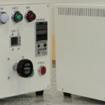 Thumbnail of related posts 030