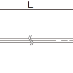 Thumbnail of related posts 088