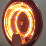 Thumbnail of related posts 093