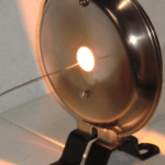 Thumbnail of related posts 156