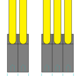 Thumbnail of related posts 180