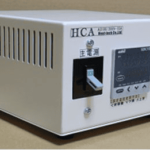 Thumbnail of related posts 043