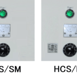 Thumbnail of related posts 008