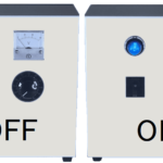 Thumbnail of related posts 032