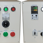 Thumbnail of related posts 125