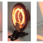 Thumbnail of post image 027