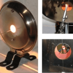 Thumbnail of post image 144