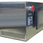 Thumbnail of related posts 112