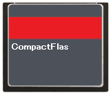 Ikhtisar pengontrol Stepset Profile-maker sei SSC Ikhtisar pengontrol Stepset Profile-maker sei SSC