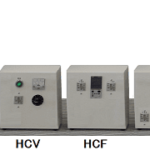 Thumbnail of related posts 052