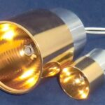 Thumbnail of post image 104