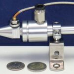 Thumbnail of post image 015