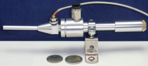 Pendingin udara dingin seri ABC-28