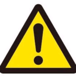 Pendingin udara dingin seri ABC-28 Pendingin udara dingin seri ABC-28