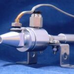 Thumbnail of post image 119