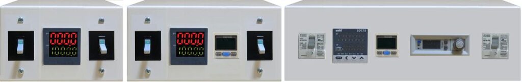 Pendingin udara dingin seri ABC-28 Pendingin udara dingin seri ABC-28