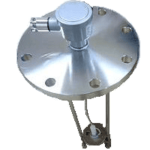 Thumbnail of post image 104