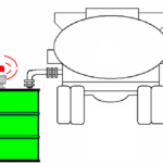 Thumbnail of post image 171