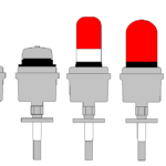 Thumbnail of post image 162